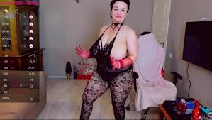 scarlet_ohara_ 2023-06-26