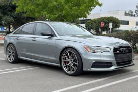 Image result for Lava Gray 2015 Audi
