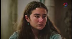 شي واحد يدير شي حركة يخرج هادي من لمسلسل تصرفاتها مستفزين 😑