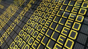 Apabila bangunan sultan ibrahim siap dibina pada tahun 1940, pejabat imigresen negeri johor beroperasi di tingkat bawah bangunan tersebut. Coronavirus International Travel Ban Extended Until December 2020 Executive Traveller