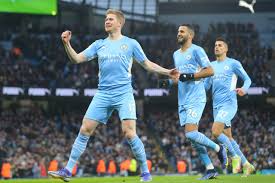 Dias, Rodri and Cancelo: The constants giving City stability with passes,  carries and touches