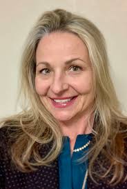 2019 Utility Management Conference