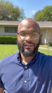 🚨Discover Your Dream Home!