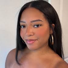 Tamara Alexander Artis added a...