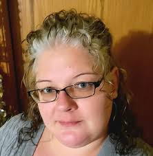 Dog suddenly appears when I sit still