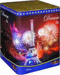 Υπάρχουν αντλίες υψηλών θερμοκρασιών που προορίζονται μόνο για θέρμανση και μεσαίων. Pyrotexnhmata Party Beggalika Skroutz Gr