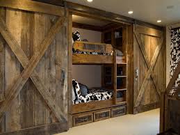 Barn Style Homes Design Ideas Pictures Remodel And Decor Barn Style House Pole Barn Homes Barn Style