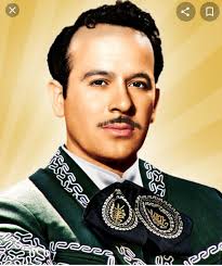 If you knew grandma, she had this picture above her couch. Something I will  always cherish. I am enjoying vacation in Mexico and a gentleman here hand  painted this in honor of