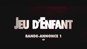 « cap ou pas cap ? Chucky France Jeu D Enfant 2019 Bande Annonce 1 Vf Facebook
