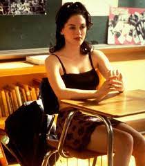 Steve cohen / writers can i be the helpless victim? Rose Mcgowan S Best Nineties N Noughties Movie Looks Hunger Tv