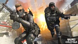 Though playing as the protagonist may get boring in the story mode, players will have quite a. How To Unlock Tec 9 Smg In Black Ops Season 5