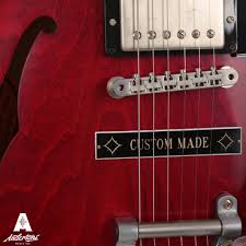 The Top 7 Gibson Pickups Andertons Blog