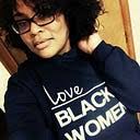 That '90s Type of Fine Was Black Art