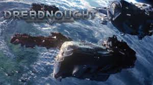 How did it differ from regular shipping? Dreadnought For Playstation 4 Reviews Metacritic