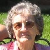 Search Margaret Casper Obituaries and Funeral Services