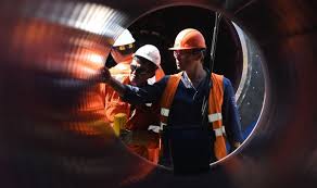 Eugal доставит газ до газопроводов jagal (англ.) русск. Diametrom Ne Vyshel Ssha Ne Smogut Zatknut Trubu Severnogo Potoka 2 Blogerom Navalnym Energetika Baltnews Novostnoj Portal Na Russkom Yazyke V Estonii Pribaltika Svodki Sobytij Mneniya Kommentarii