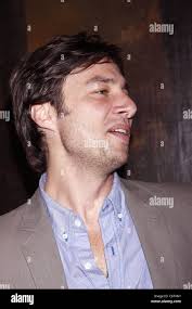 Zach sutton hi-res stock photography and images