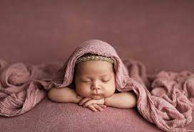 It sounds pretty modern and is suitable for families it is a beautiful arabic name and is not very common either. Top 70 Persian Girl Names With Meanings