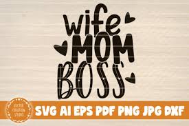 You can copy, modify, distribute and perform the work, even for commercial purposes, all without asking permission. One Svg Cut File Free Svg Cut Files Create Your Diy Projects Using Your Cricut Explore Silhouette And More The Free Cut Files Include Svg Dxf Eps And Png Files