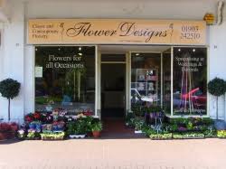 Maybe you would like to learn more about one of these? Flower Delivery Worthing Send Flowers By 4 Florists With 239 Reviews
