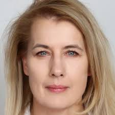 smurf #stephanieblum #stephanievittoria #imps #nelesterkendries  #mallauriedijkman #fabiennegilles #schleich #kristinarupprecht #ios  #android