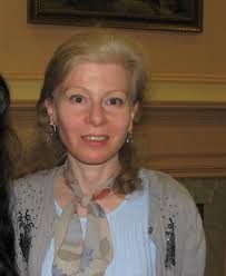 DoM Awards and Recognition July 2023