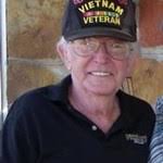 Melvin Hunt Obituary