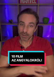 A Gonosz Szine Voros Film