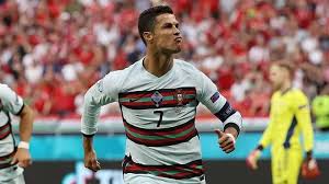 A seleção portuguesa de futebol pode garantir este sábado o apuramento para os oitavos de final do euro2020, mas terá de vencer a poderosa e favorita alemanha, ainda à procura dos primeiros pontos no grupo f. 4kafhmjsdjiwqm