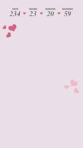 Make your photo cards in minutes. Free Save The Date Invitations And Cards Evite