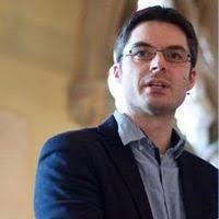 Dennys Cruz's Instagram, Twitter & Facebook