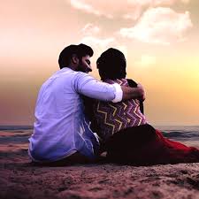 पहिलं प्रेम Pahil Prem की प्रोफ़ाइल