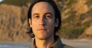 Josh Riedel's 'Please Report Your Bug Here' skewers tech world