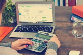 Net Debt To Ebitda Ratio Definition