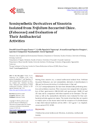 Image result for Trifolium baccarinii