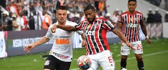 Among them, corinthians paulista won 24 games ( 17 at arena you are on page where you can compare teams corinthians paulista vs sao paulo before start the match. Bljz7ektzhdybm