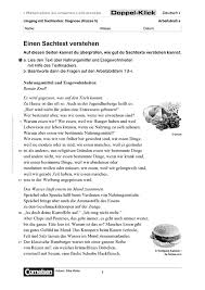 We did not find results for: Theyllcallmefreedom Sachtexte Klasse 6 Zum Ausdrucken Lesen Und Verstehen Sachtexte Zum Ausdrucken Klasse 6