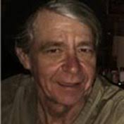 Search Thomas Byrnes Obituaries and Funeral Services