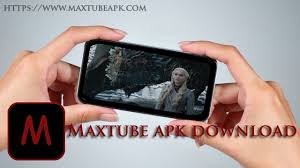 The very best free tools, apps and games. 9 Maxtube Apk Ideas Online Tv Channels Android Emulator Sports Highlights