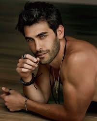 SAM MYERSON (@sammyerson) • Instagram photos and videos