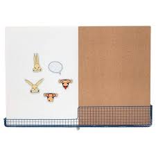 Ikea Us Furniture And Home Furnishings Ikea White Board Wall Storage