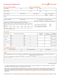 Every shape, any size and irresistibly delicious— each bite will brighten your day. Dunkin Donuts Application Form Edit Fill Sign Online Handypdf