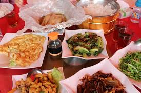 Antara yang meniti di bibir penggemar makanan sekiranya berkesempatan berkunjung ke bandar muar, bolehlah mencuba beberapa lokasi tempat makan menarik di muar ini. The 10 Best Restaurants Near Hotel Impian Morib In Banting Kuala Langat District Tripadvisor
