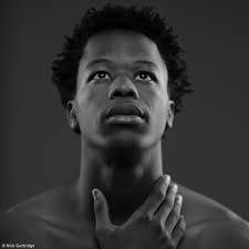 Bio — Mthuthuzeli November