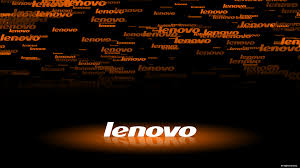 Lenovo Wallpapers Collection For Free Download Lenovo Wallpapers Lenovo Laptop Wallpaper