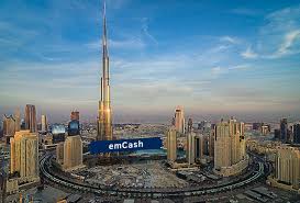 What are the best cryptocurrency platforms to buy in dubai? Emcash Dubai S First Official Cryptocurrency Mymoneysouq Financial Blog