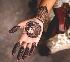 Raksha bandhan 2019 trendy mehendi mehndi designs and tips for. Top 151 Latest Mehndi Designs 2021 Simple Mehandi Design To Try