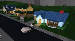 Email thisblogthis!share to twittershare to facebookshare to pinterest. Family Guy Build Lol Bloxburg