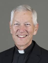 Pope says he was 'astonished' by violence at Capitol