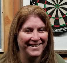 Broward County Darting Association